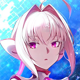 1675099019596.png