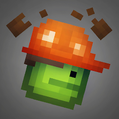 Melon Playground Ver. 14.1 MOD APK -  - Android & iOS MODs,  Mobile Games & Apps