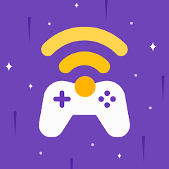 Download Cloud Gaming Pass-pc games APK v1.0.7 For Android