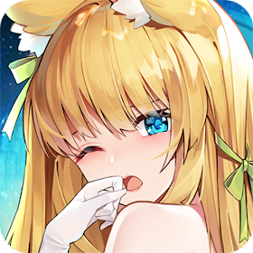Anime Facebook Lite Mod By : - Modifier of Application