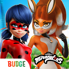 Miraculous Life Ver. 2023.3.0 MOD APK -  - Android & iOS  MODs, Mobile Games & Apps