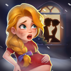 Barely Working v5.0.0 MOD APK -  - Android & iOS MODs, Mobile  Games & Apps