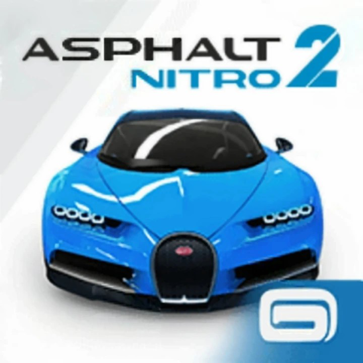 Asphalt 9 MOD APK 2022 - Free Download Latest Version [Android/IOS]