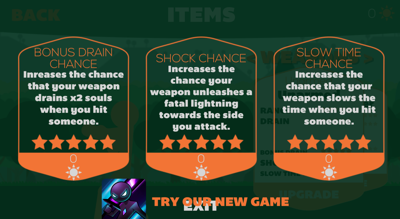 Stick Fight 2 Apk Download for Android- Latest version 1.2-  com.technull.stickfight2
