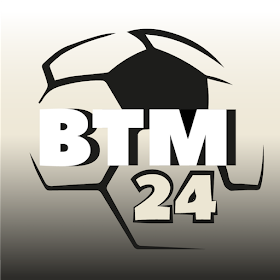 Football Manager 2022 Mobile v13.3.2 APK + OBB (Full Game)