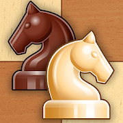 Download Chess MOD APK v1.2.2 (No Ads) For Android