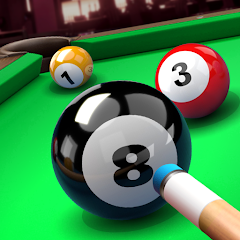 8 Ball Pool Timer and Rules - Apps on Google Play