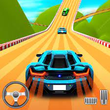 Real Car Driving Experience - Racing game APK MOD Dinheiro