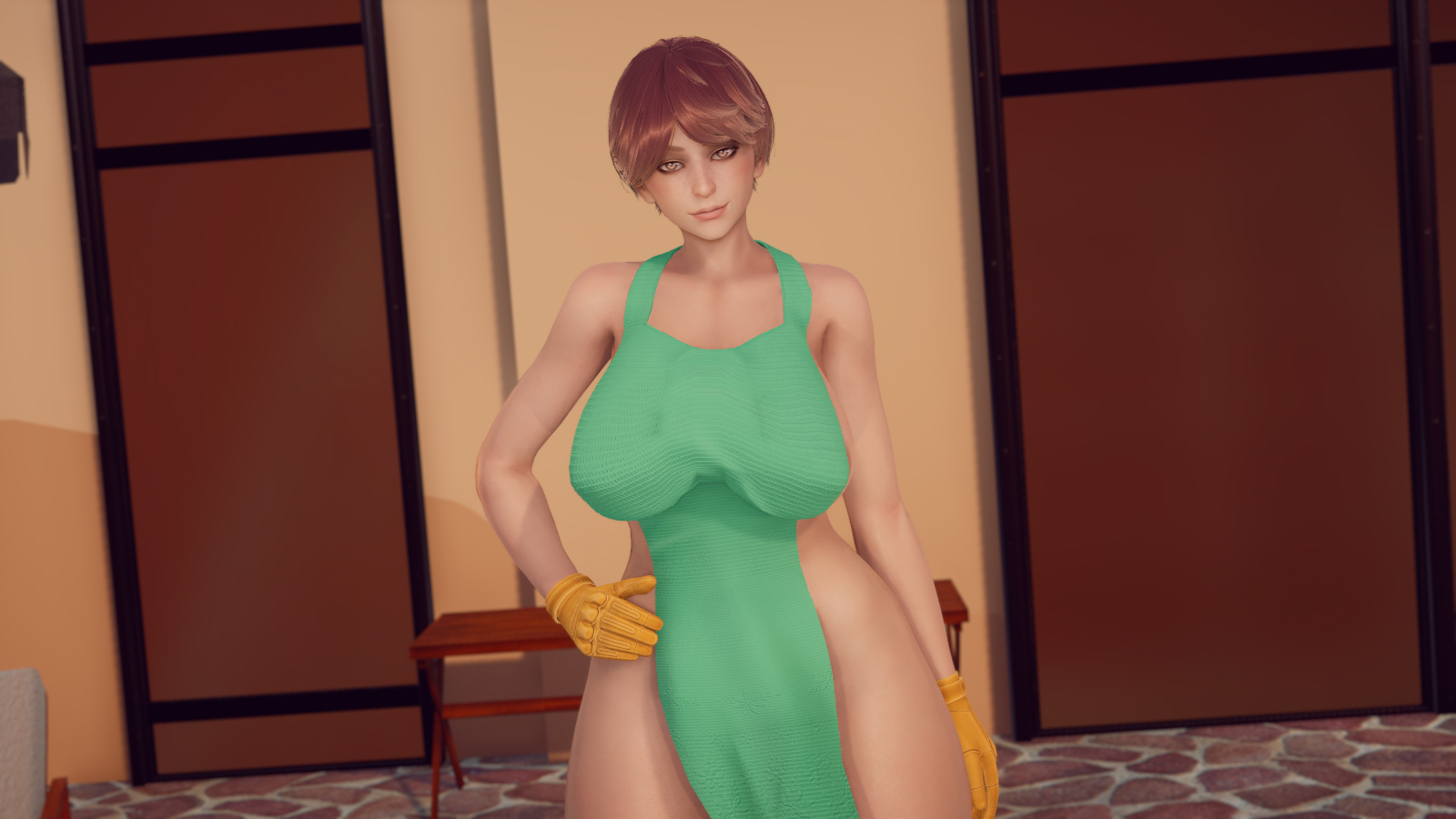 Milfy Day v0.7.3 MOD APK -  - Android & iOS MODs, Mobile  Games & Apps
