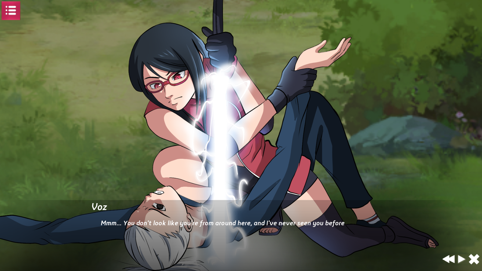 Assistir Boruto APK for Android Download