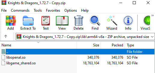 1733387702501.png