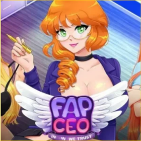 1733487046325.png