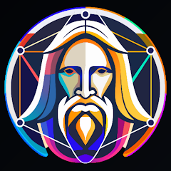 1750163283742.png