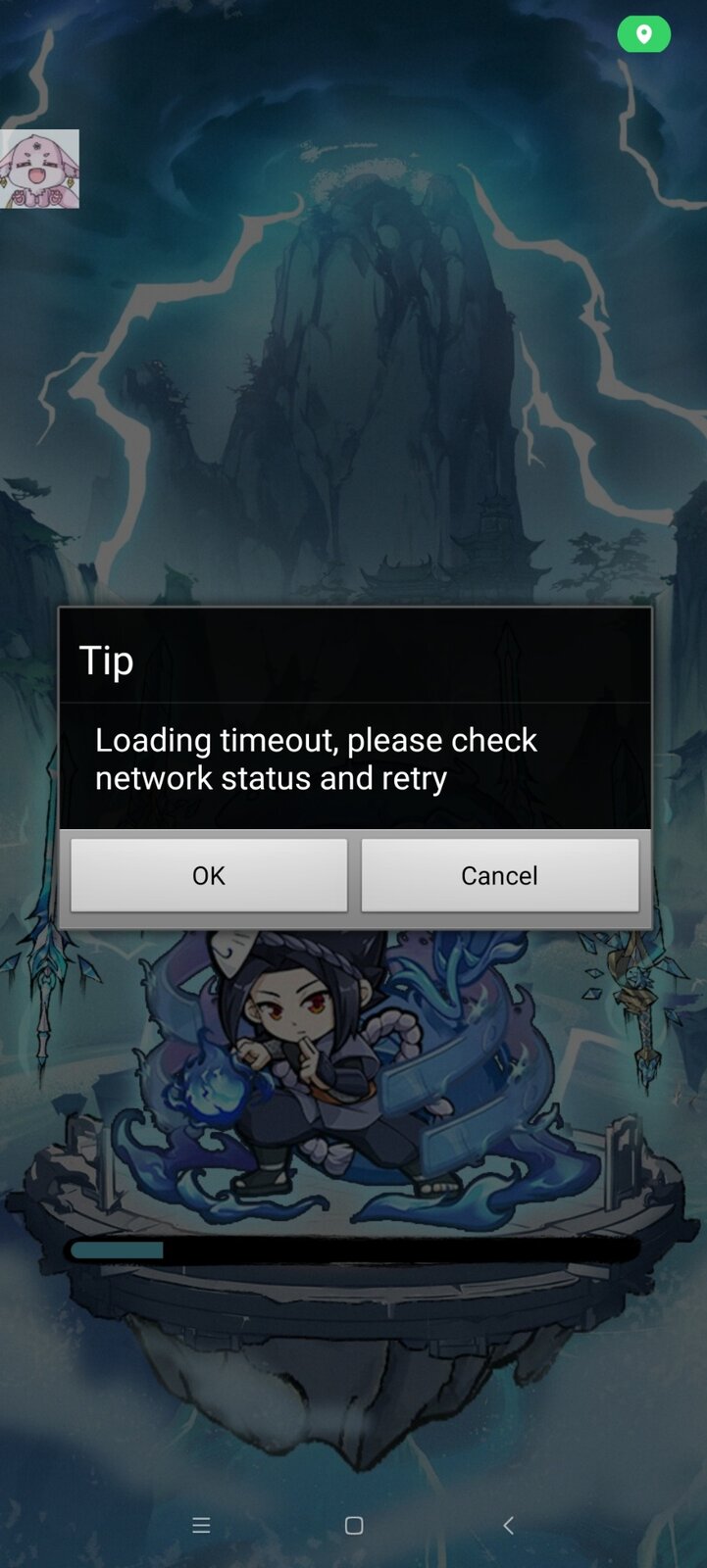 1753350311801.jpeg