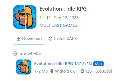 1758643545613.png