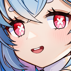 1759803387064.png