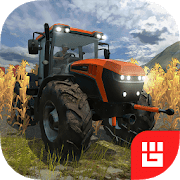 Real Farming: Farm Sim 23 MOD APK 1.5 (Money)