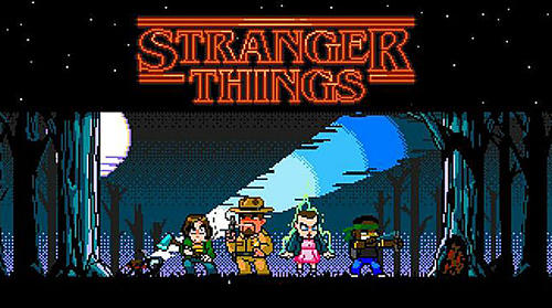 1_stranger_things_the_game.jpg