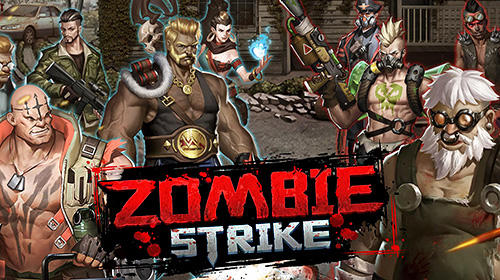 1_zombie_strike_the_last_war_of_idle_battle.jpg