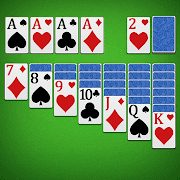 Solitales: Garden & Solitaire - Apps on Google Play