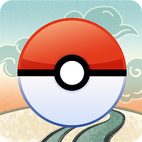 Pokemon - Red and Blue Replica v1.0 MOD APK -  - Android &  iOS MODs, Mobile Games & Apps