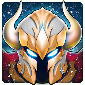 Download Dragon Knights Idle MOD APK 1.8.1 (Menu/Unlimited Money/Resources)