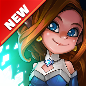 FitMods - デタリキZX APK (MOD, God Mode) ▶️ Download the game