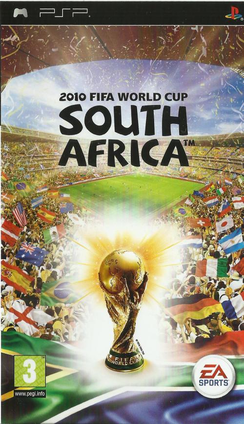 2010 FIFA World Cup South Africa.jpg