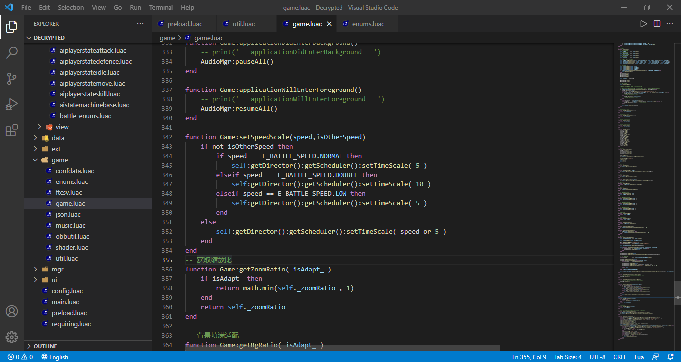 2021-05-28 14_14_13-game.luac - Decrypted - Visual Studio Code.png