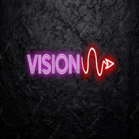 Download do APK de Vision Animes para Android
