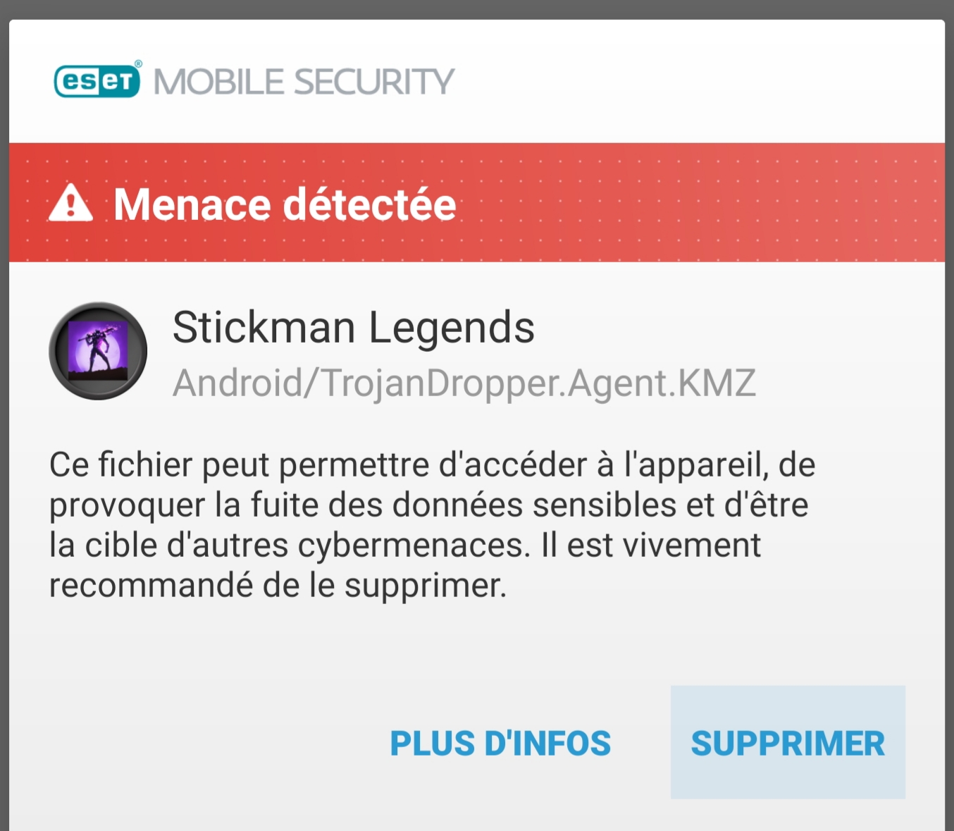 Stickman Legends MOD APK 4.1.9 (Menu, Unlimited money/God mode/Onehit)