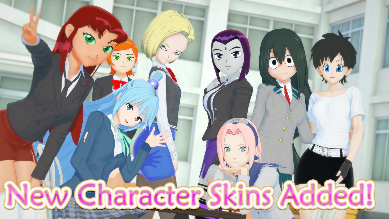 2252306_skins.png (1920×1080).png