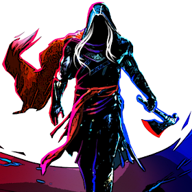 Ninja Assassin Shadow Master APK (Android Game) - Baixar Grátis