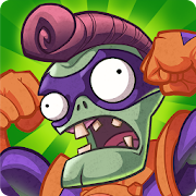 Plants vs Zombies Heroes Game Guide, Tips, Hacks, Cheats Mods, Apk, Download  Unofficial eBook by Hse Games - EPUB Book