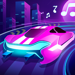 Barely Working v5.0.0 MOD APK -  - Android & iOS MODs, Mobile  Games & Apps