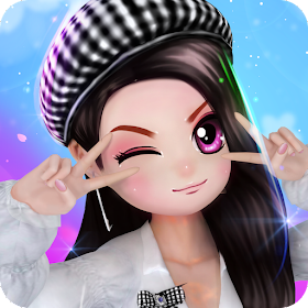 Wild Cats: Avatar Maker 3D APK + Mod for Android.