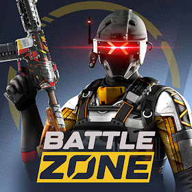 FNF multiplayer pvp online APK for Android Download