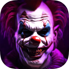 2nB4LrLcoF1Ti0xq9LoVVBri51Mj-qLpEe4S_oEDCfDKV=s280.png