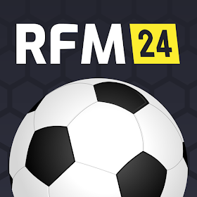 Football Manager 2023 Mobile (FM 23) 14.4.0 Apk Obb (Real Names