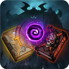Wizard Legend: Fighting Master for Android - Download the APK from