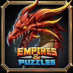 Zombies & Puzzles: RPG Match 3 – Apps no Google Play
