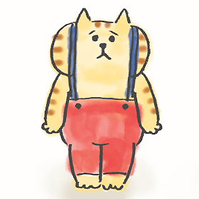 2z29hZwvO6be_G7MNzk4YhR9HGPZjrmGn5F_IvpABiIGn=s280.png
