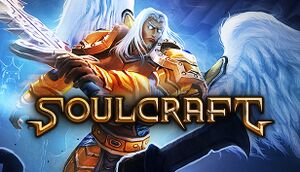 300px-SoulCraft_cover.jpg