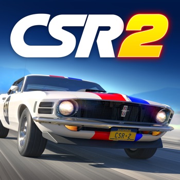 Csr Racing 2 2 11 0 March 2021 Remix Mod 17 Premium Features Platinmods Com Android Ios Mods Mobile Games Apps