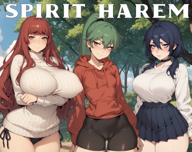 3590525_spirit_harem_itch_cover.png