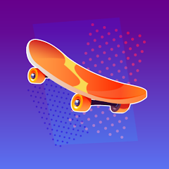Subway Surfers Mod APK v3.40.1 (Unlimited money,Unlocked) Download
