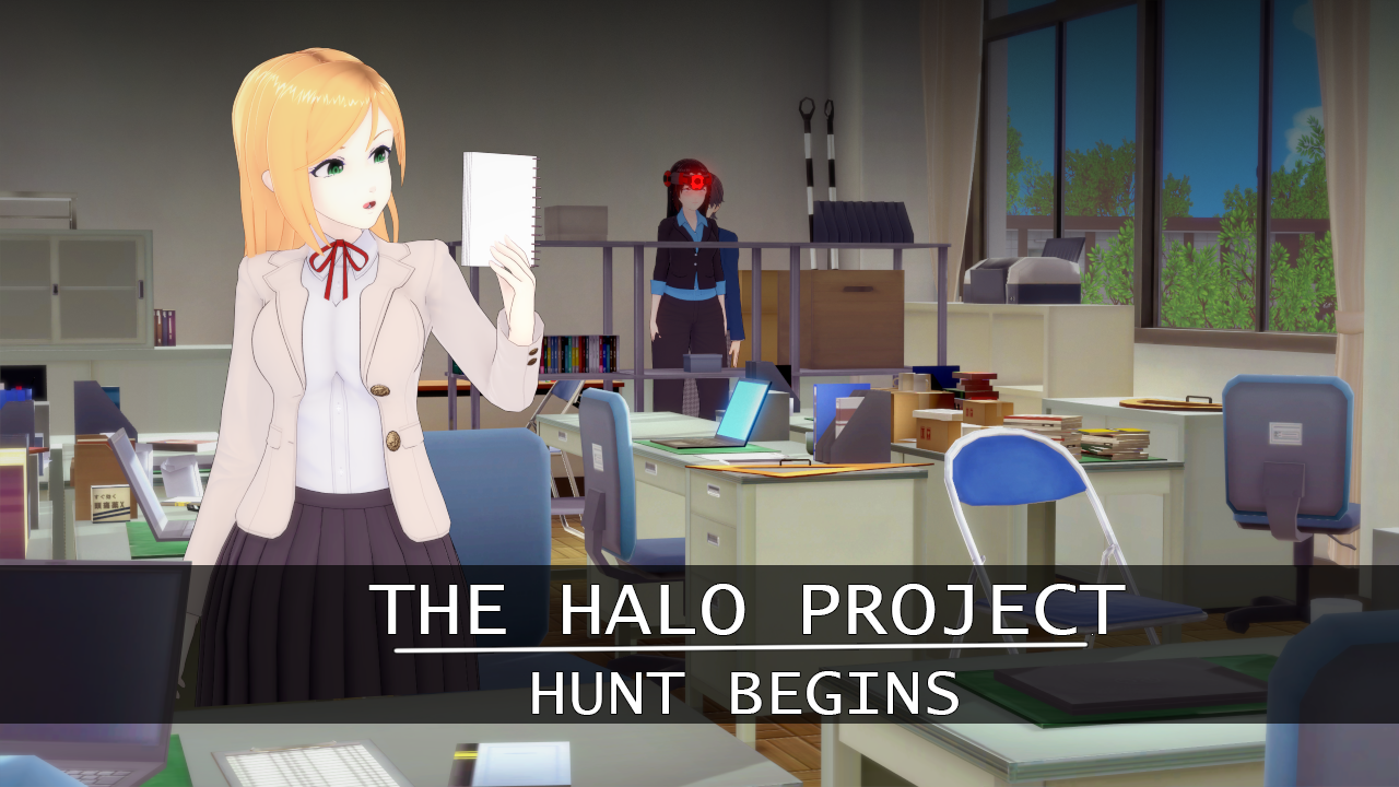 3638189_The_Halo_Project_Office_Scene_Banner.png