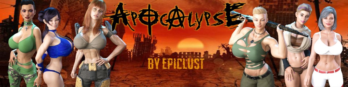 367807_apocalypsebanner.jpg