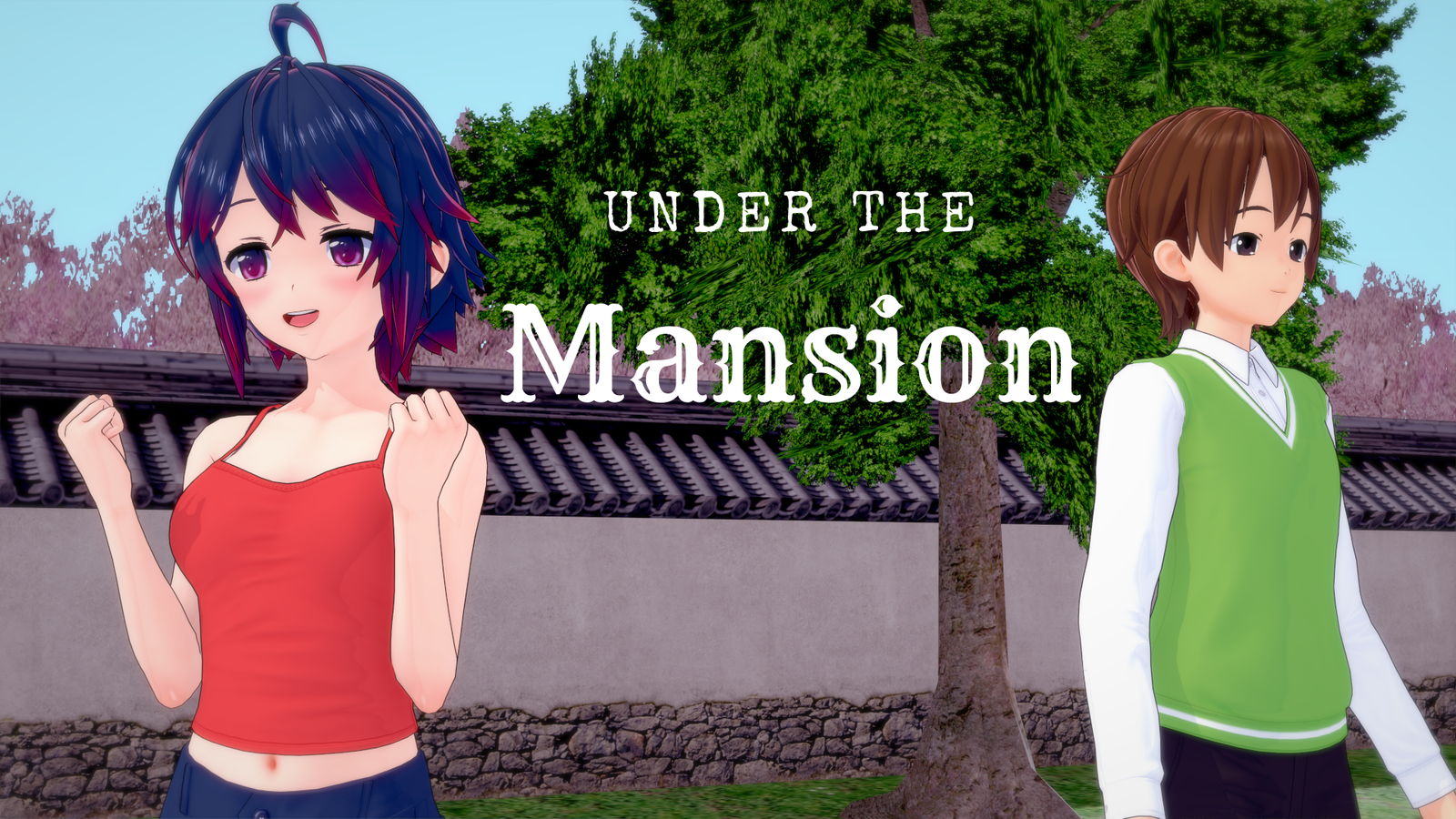 3690450_Under_The_Mansion_copertina.png