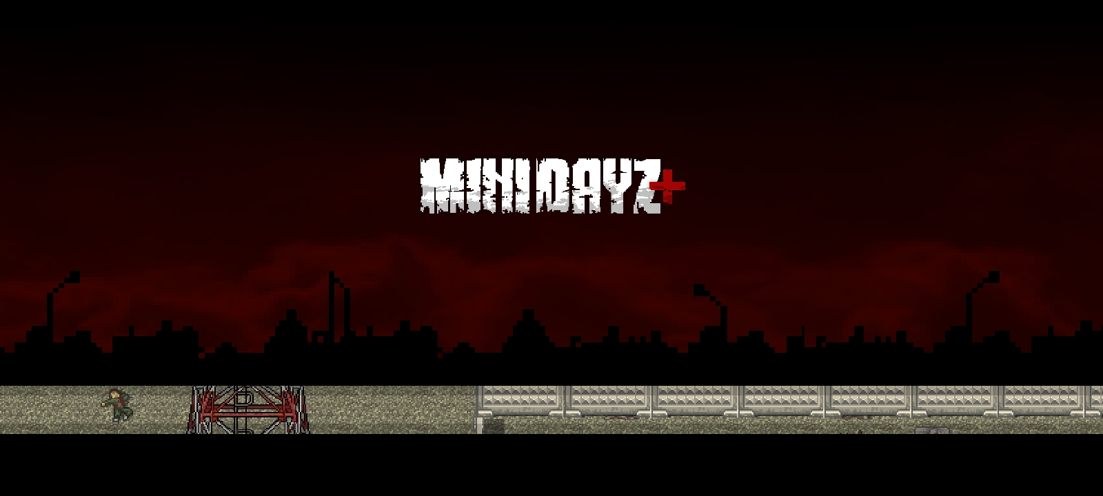 Hi everyone, does anyone have a link to download the Mini dayZ x Fallout  mod? : r/MiniDayZ